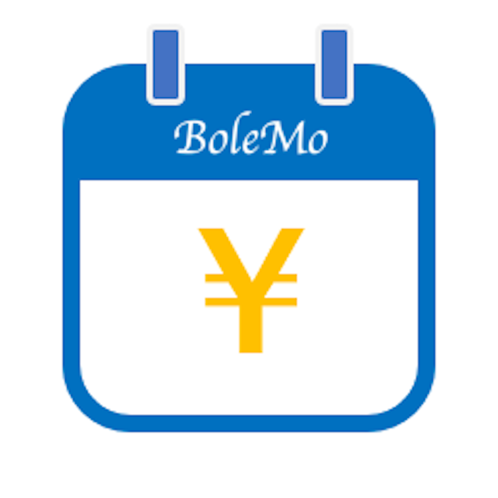 bolemo Logo